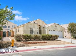 7665 Morning Lake Dr, Las Vegas, NV 89131