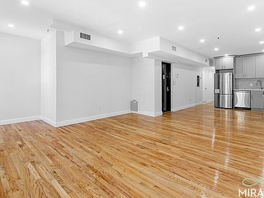 544 6th Ave APT 2, New York, NY 10011 | Zillow