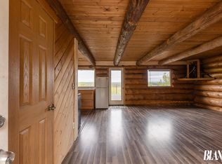 17469 W Lesser Canada Dr, Wasilla, AK 99623