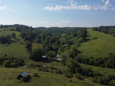 2502 Crooked Creek Rd, Carlisle, KY, 40311