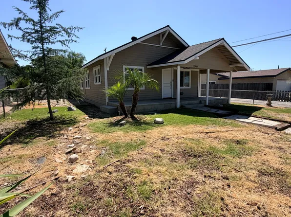Studio, 1.0 bath, $1,350, (undisclosed Address), Chino, CA 91710