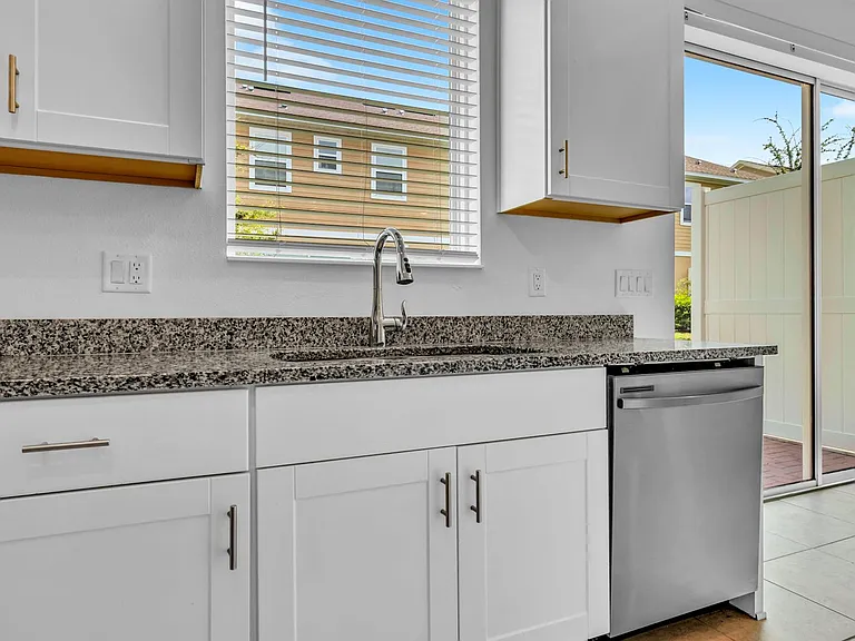 34186 Cinder Way — Photo 12