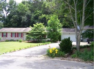 2812 Saint Johns Ln, Chattanooga, TN 37421