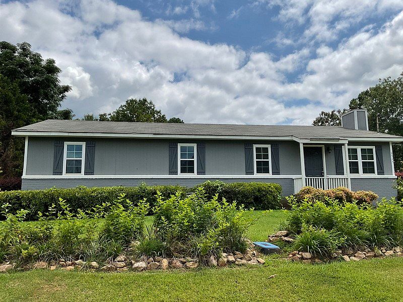 1st image of 1515 S Tallassee St