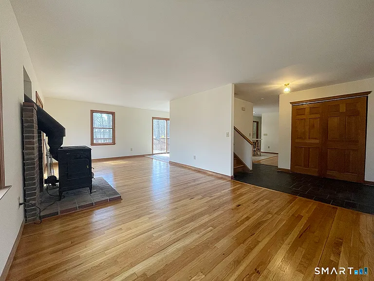 1315 Purchase Brook Rd — Photo 9