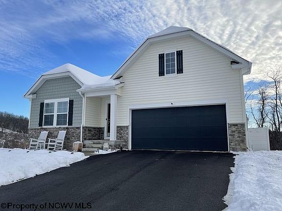 2nd image of 189 Eastview Way