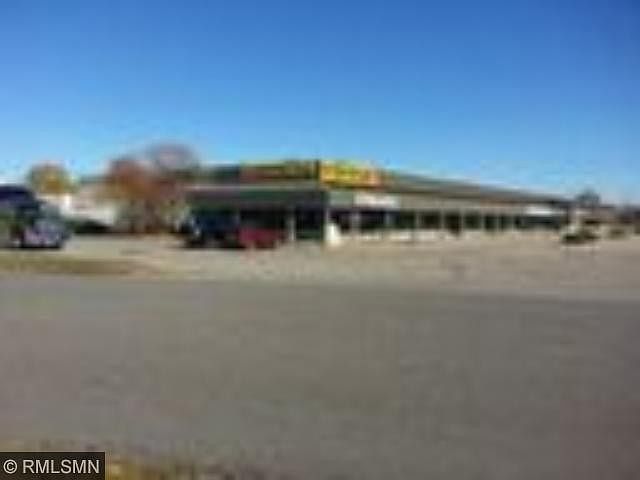 1st image of 7316 Lakeland Ave N