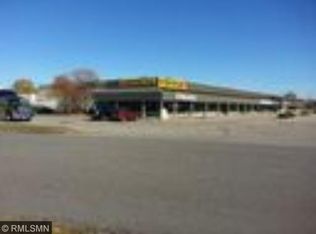 7316 Lakeland Ave N, Brooklyn Park, MN 55428