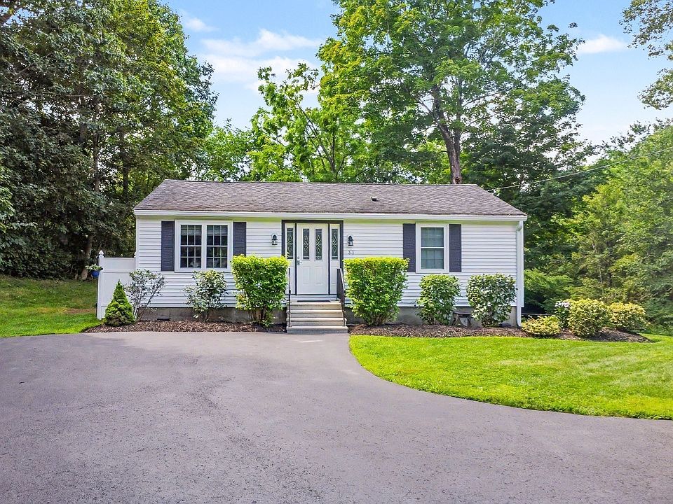 1st image of 33 Longley Rd
