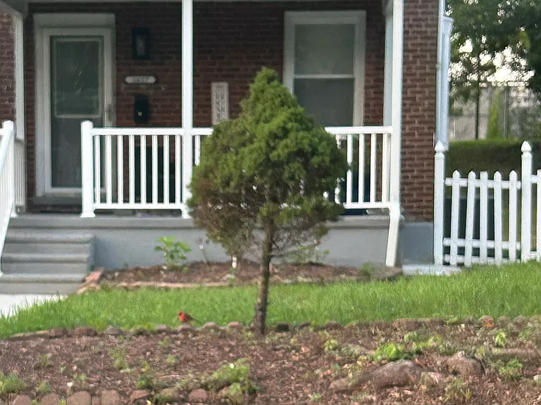 1617 Pentwood Rd — Photo 1