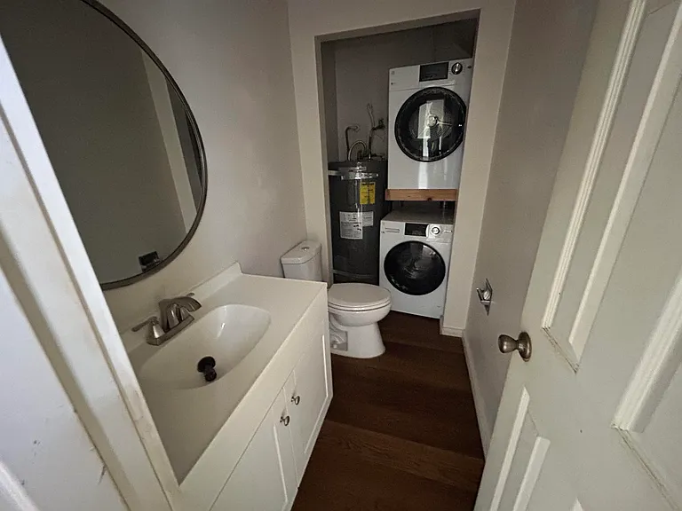 172 Salem Heights Ave S #4 — Photo 20