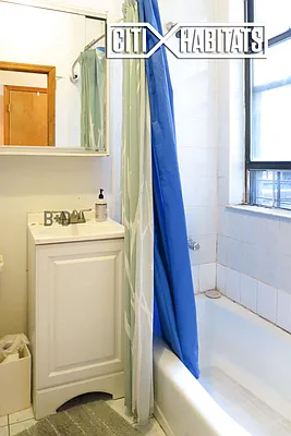 Rented by Citi Habitats | media 40