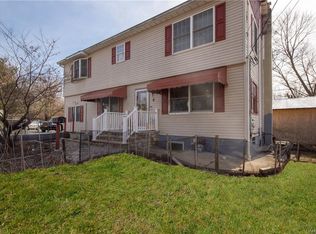 16 Lawrence St, Spring Valley, NY 10977