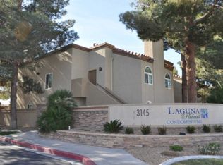 3145 E Flamingo Rd APT 1028, Las Vegas, NV 89121