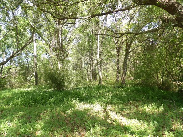 1558 Scott Hill Rd, Charleston, SC 29412