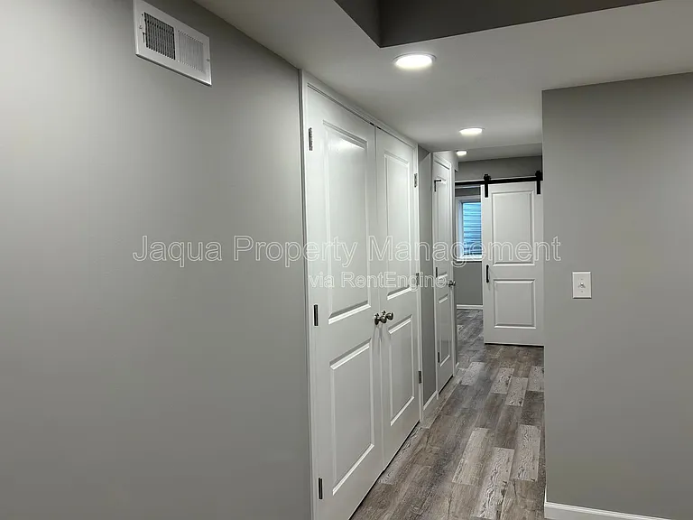 3510 Summersong Path — Photo 21