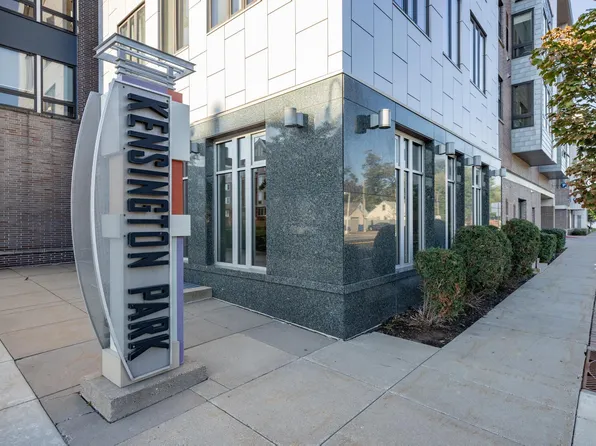 7600 Lyndale Ave S APT 108, Richfield, MN 55423