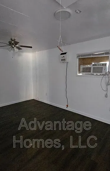 7504 E 112th St — Photo 21