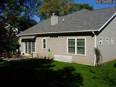 4th image of 10383 River Rock Ln