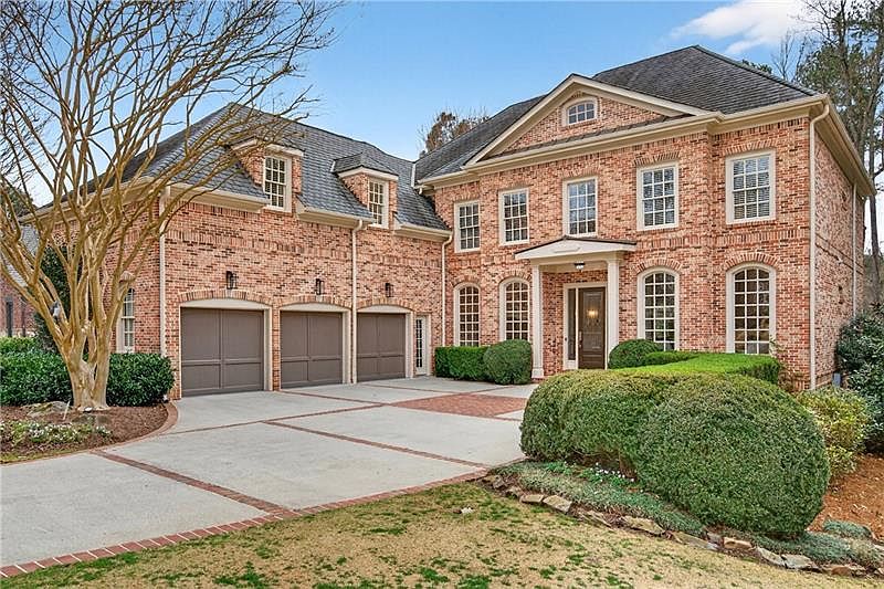 1st image of 575 Trimble Lake Ct
