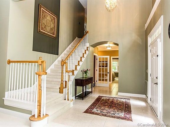 2nd image of 3224 India Wilkes Pl