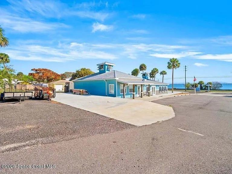 1280 Highway 1 #C — Photo 10