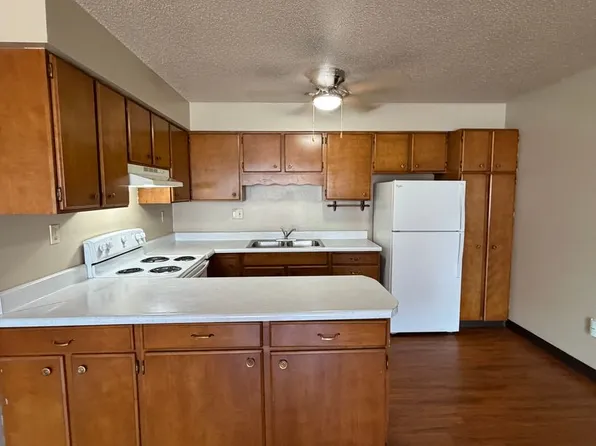 517 N 8th St Building B, Black River Falls, WI 54615