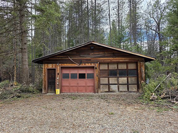 2nd image of 47 M K Rd