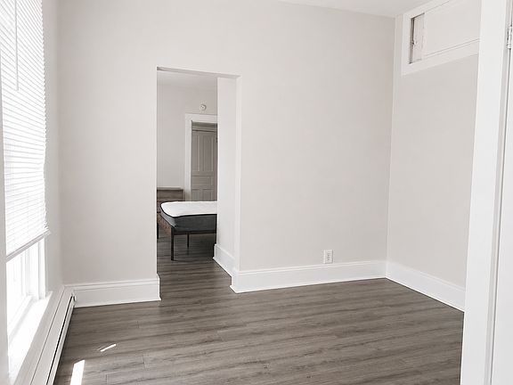 2nd image of 1476 S 6th St APT 7