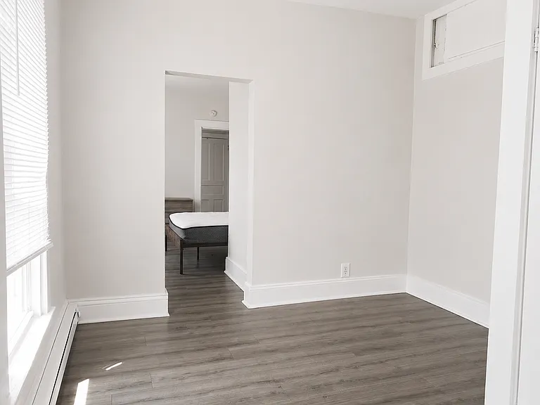 1476 S 6th St #7 — Photo 2