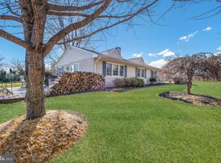 204 Church Hill Rd, Kintnersville, PA 18930