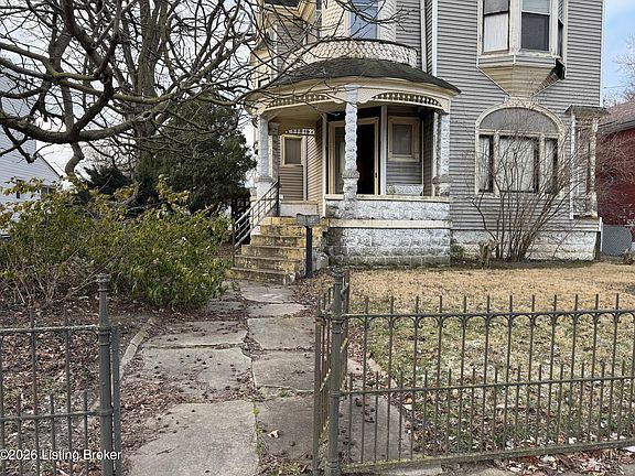 3rd image of 2222 Portland Ave