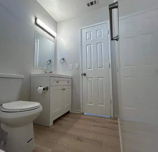 6474 Camarilla Ave #A — Photo 9