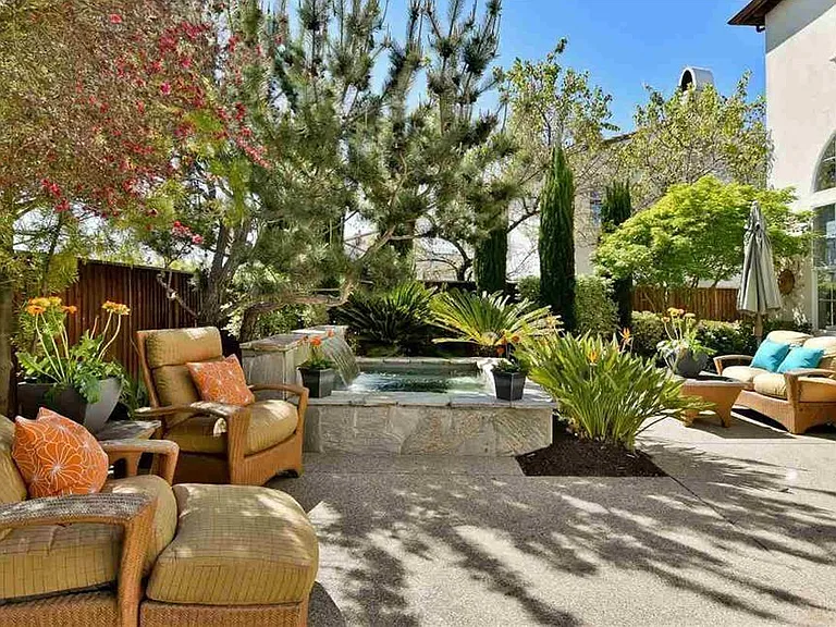 1162 S Chanterella Dr — Photo 26