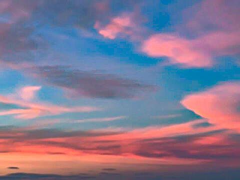 5th image of 139 Bear Trap Road