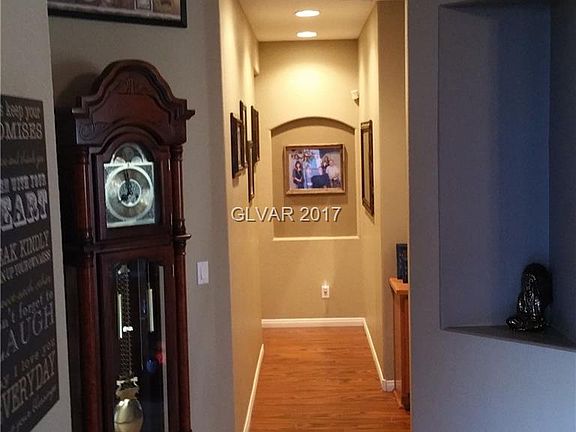2nd image of 1023 Island Falls Ave