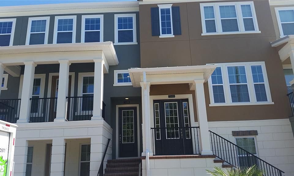 1st image of 2634 Joslin Pl #2634
