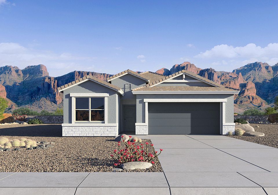 Elevation Image 0.