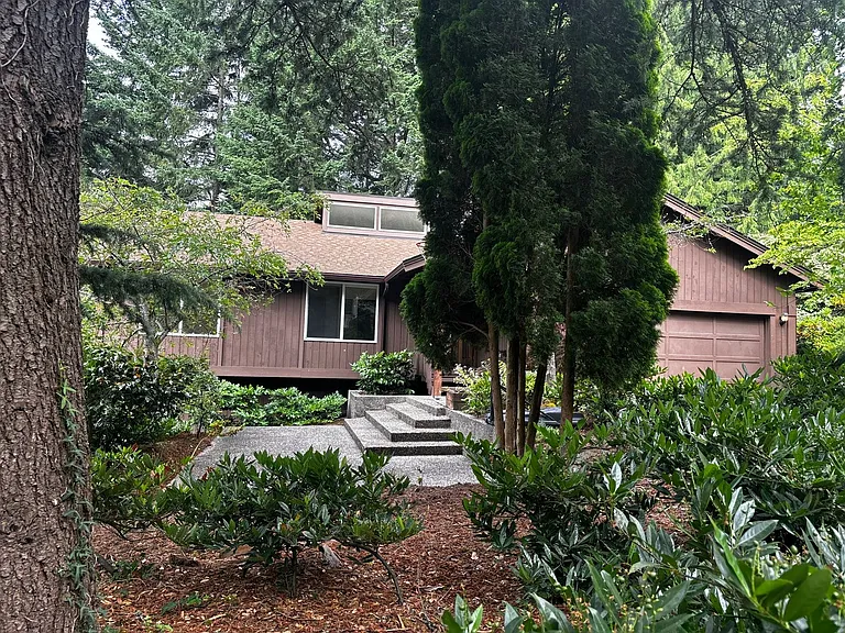 19741 41st Ave NE — Photo 32