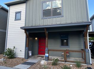 211 Utah St #701, San Antonio, TX 78210