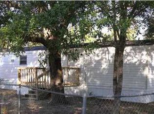 2630 Blocker Church Rd LOT E, Chipley, FL 32428