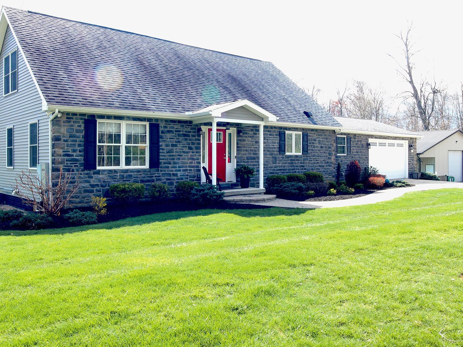 2339 Rainbow Dr, Lancaster, OH 43130 Zillow