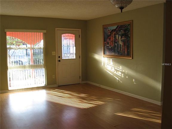 3rd image of 2508 51st St S