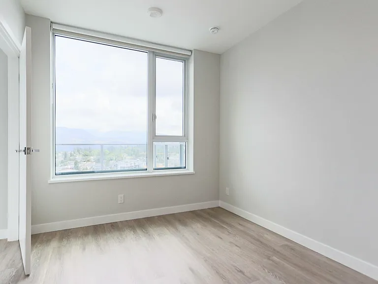 567 Emerson St #2506 — Photo 24