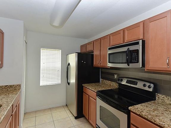 5th image of 5417 Limestone Ln