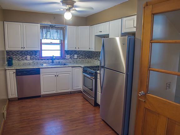 5th image of 6174 Stearns Rd