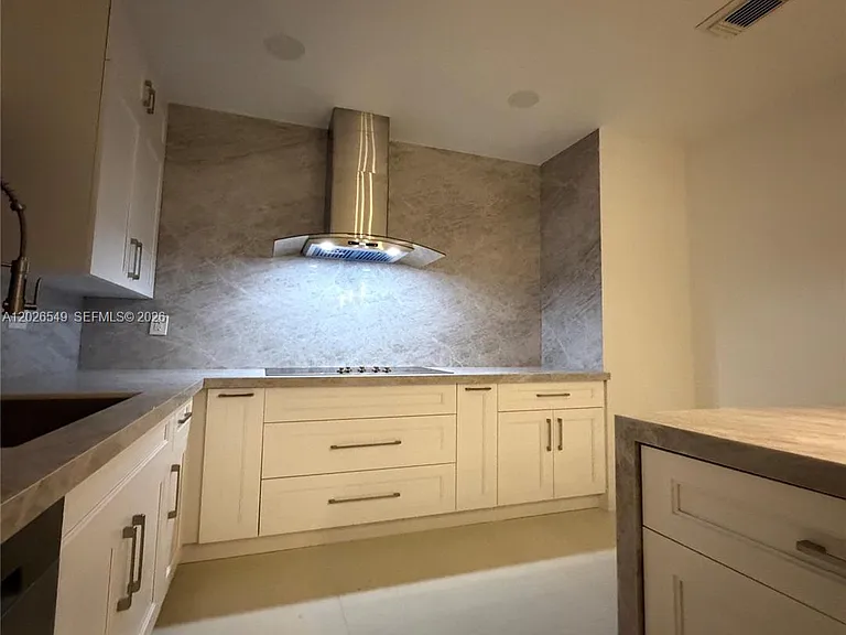 14407 SW 158th Path — Photo 14