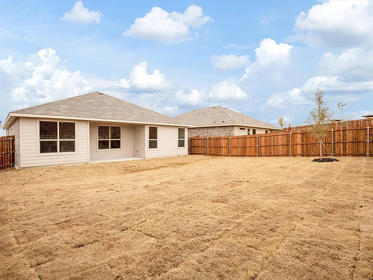 2220 Barnwell Dr — Photo 24