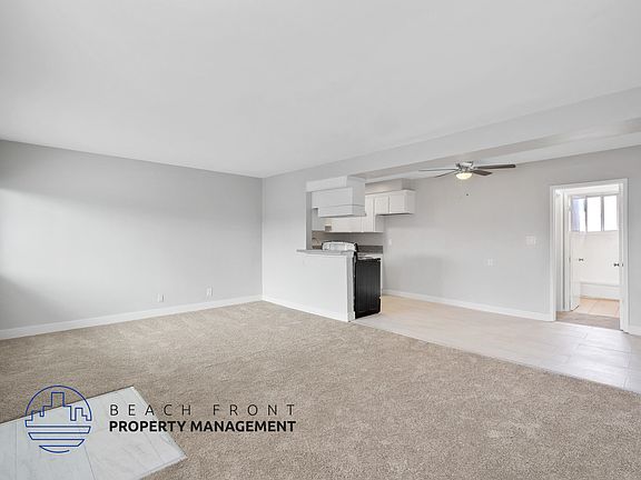 3rd image of 6221 Cherry Ave #60627425