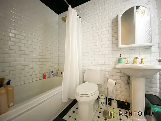 Rented by Rentopia | media 37